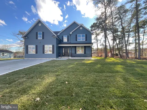 1032 Third Avenue, Toms River, NJ 08757 - MLS#: NJOC2030986