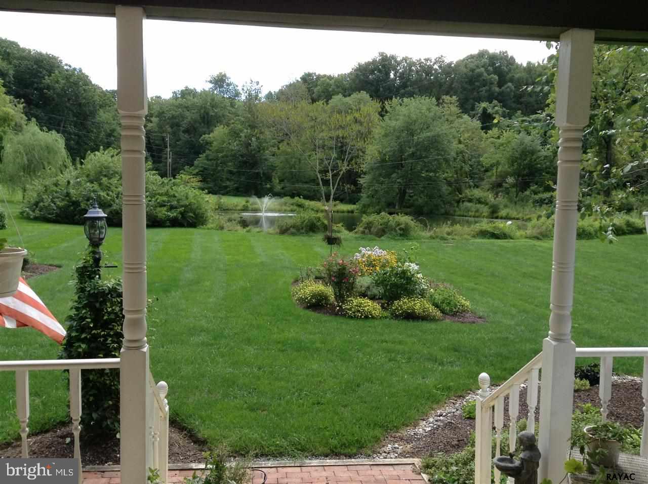 WINDSOR - Residential