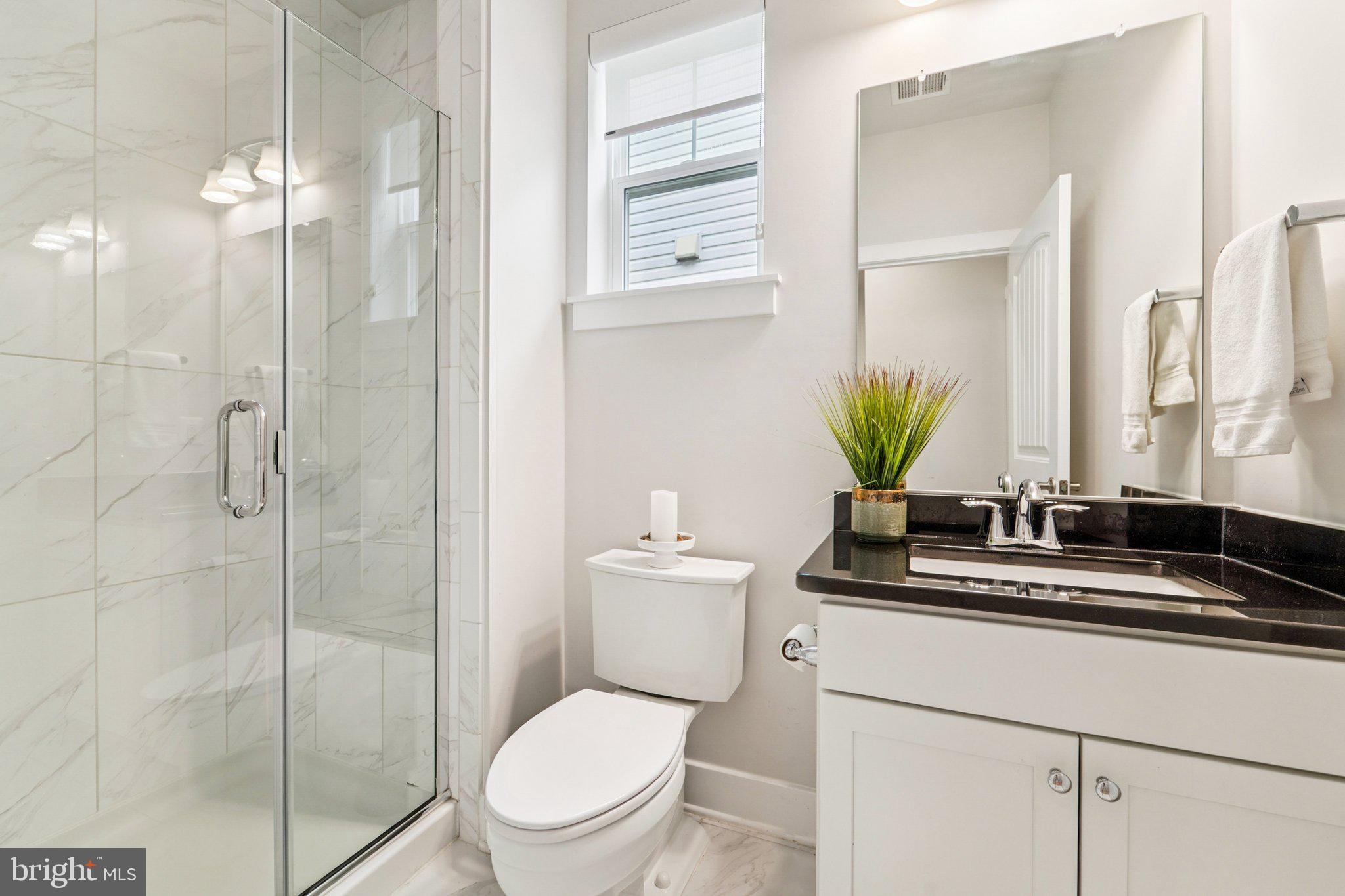 FOUR SEASONS AT KENT ISLAND - Residential