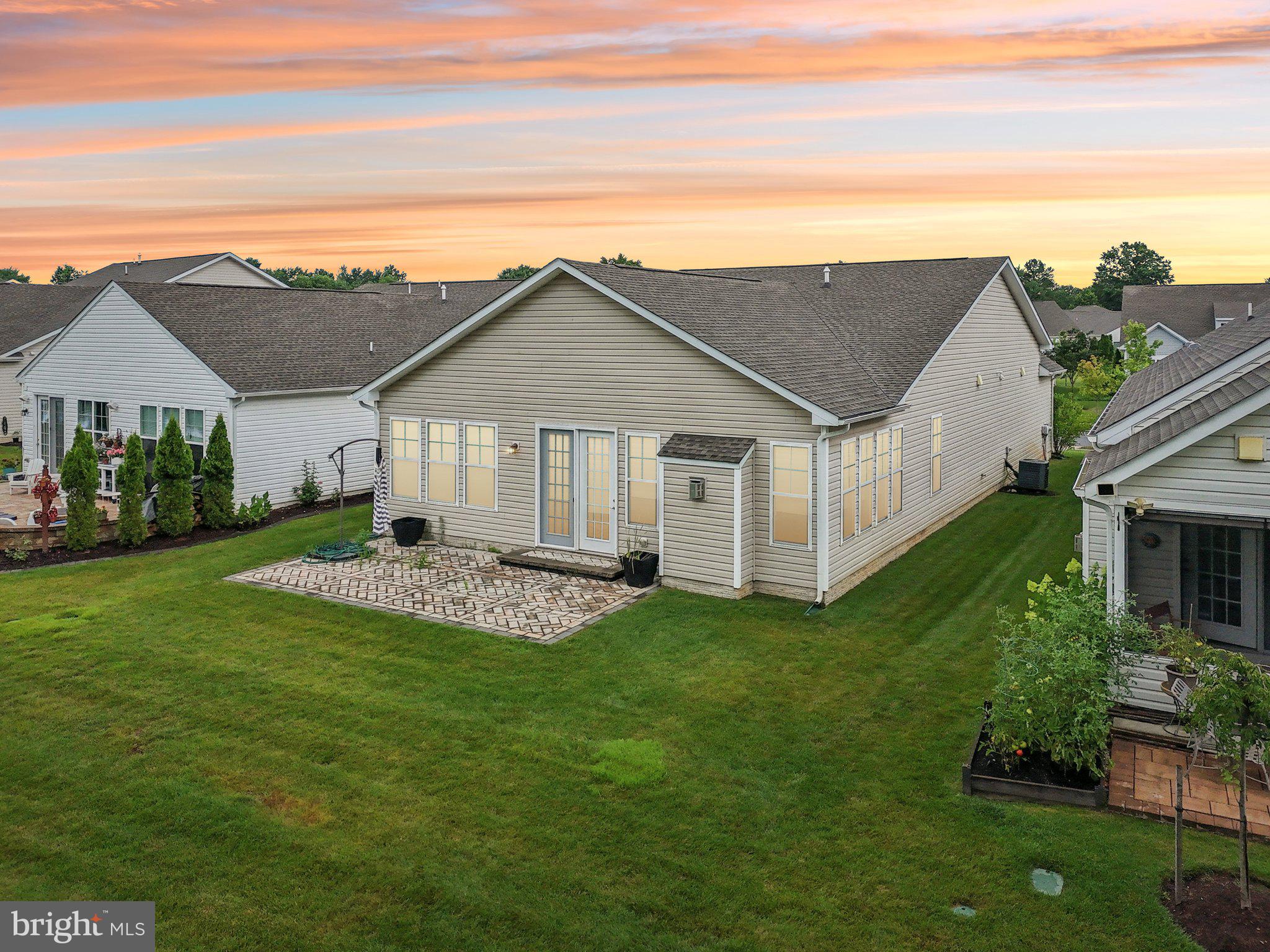 224 BAYBERRY DRIVE