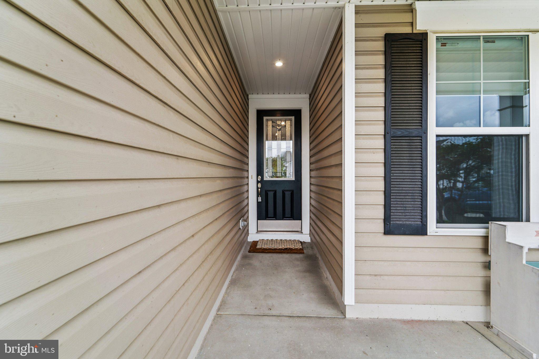 224 BAYBERRY DRIVE