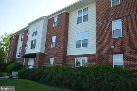 11235 Torrie Way Unit I, Bealeton, VA MLS: VAFQ2017566