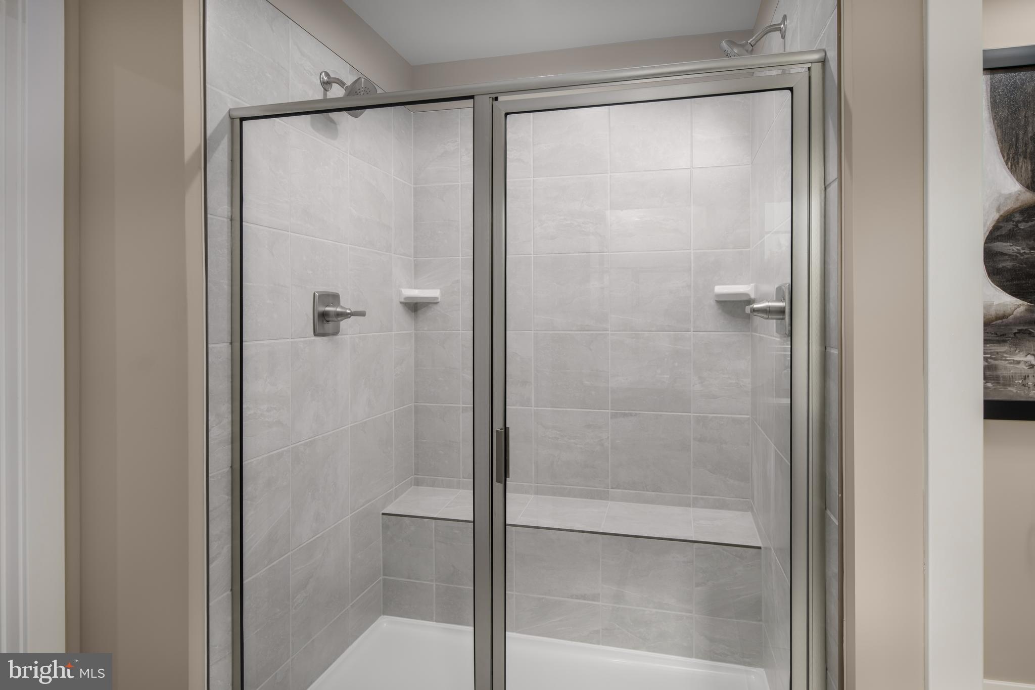 CANTER CREEK - Residential