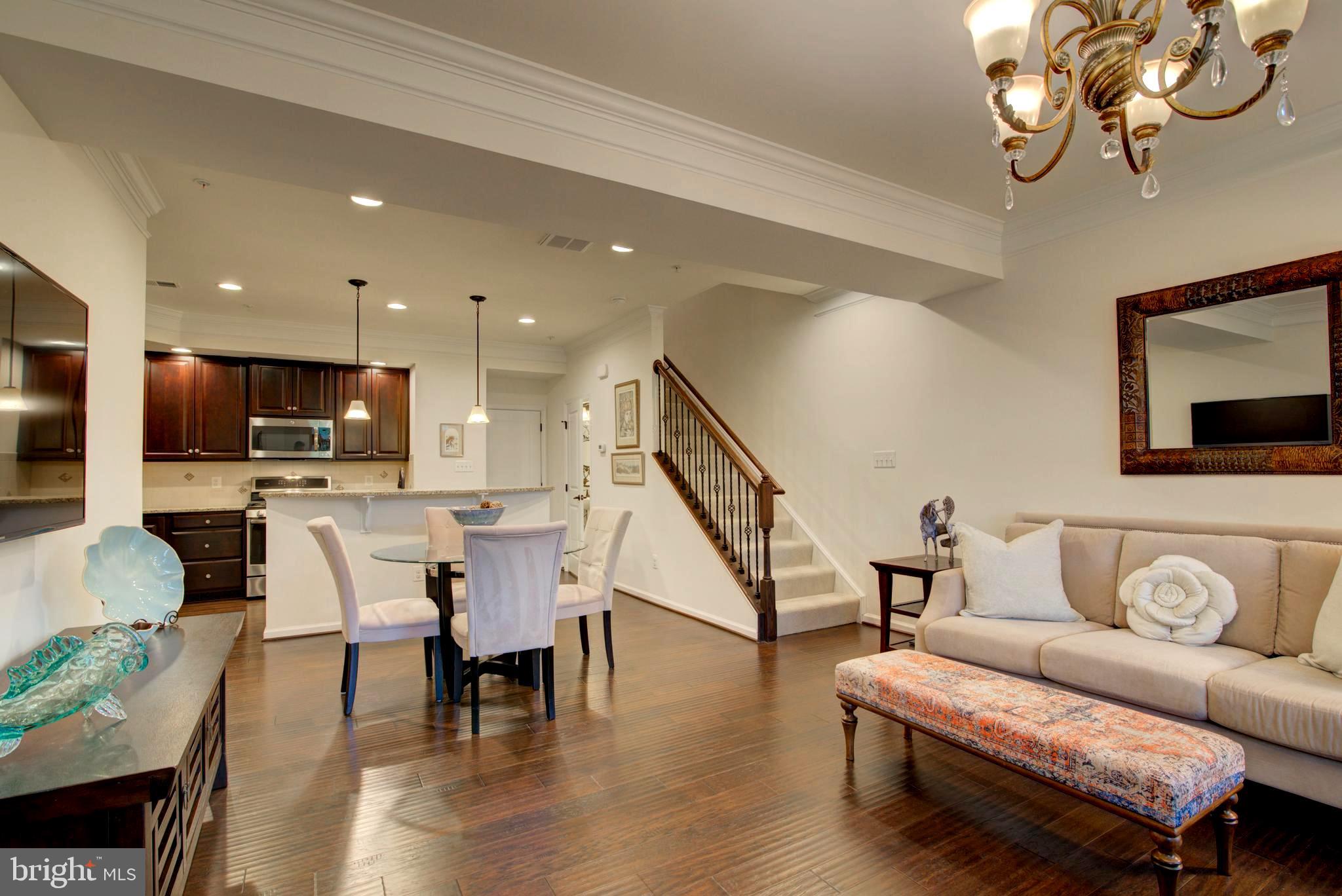 13764 EARHART CIRCLE