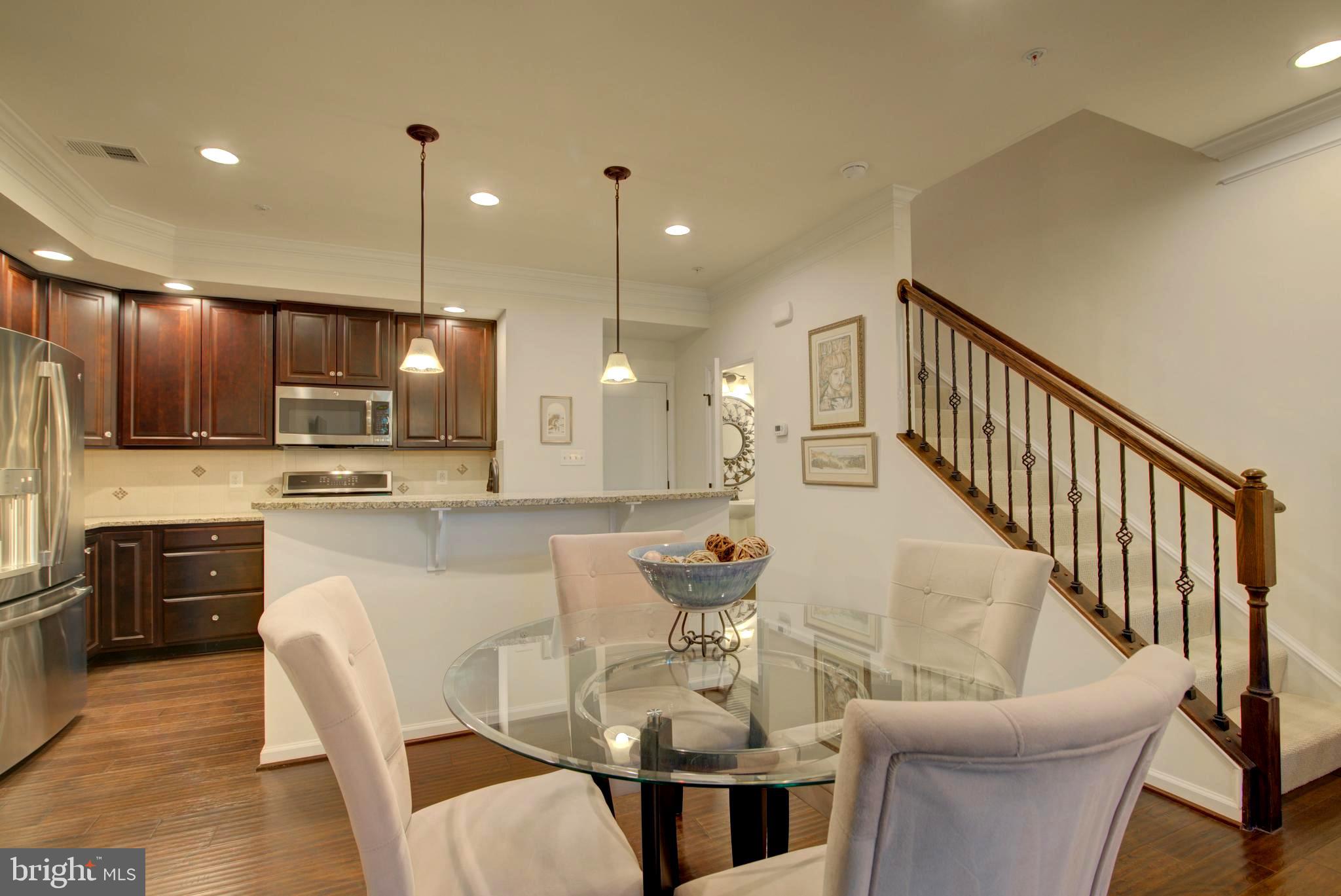 13764 EARHART CIRCLE