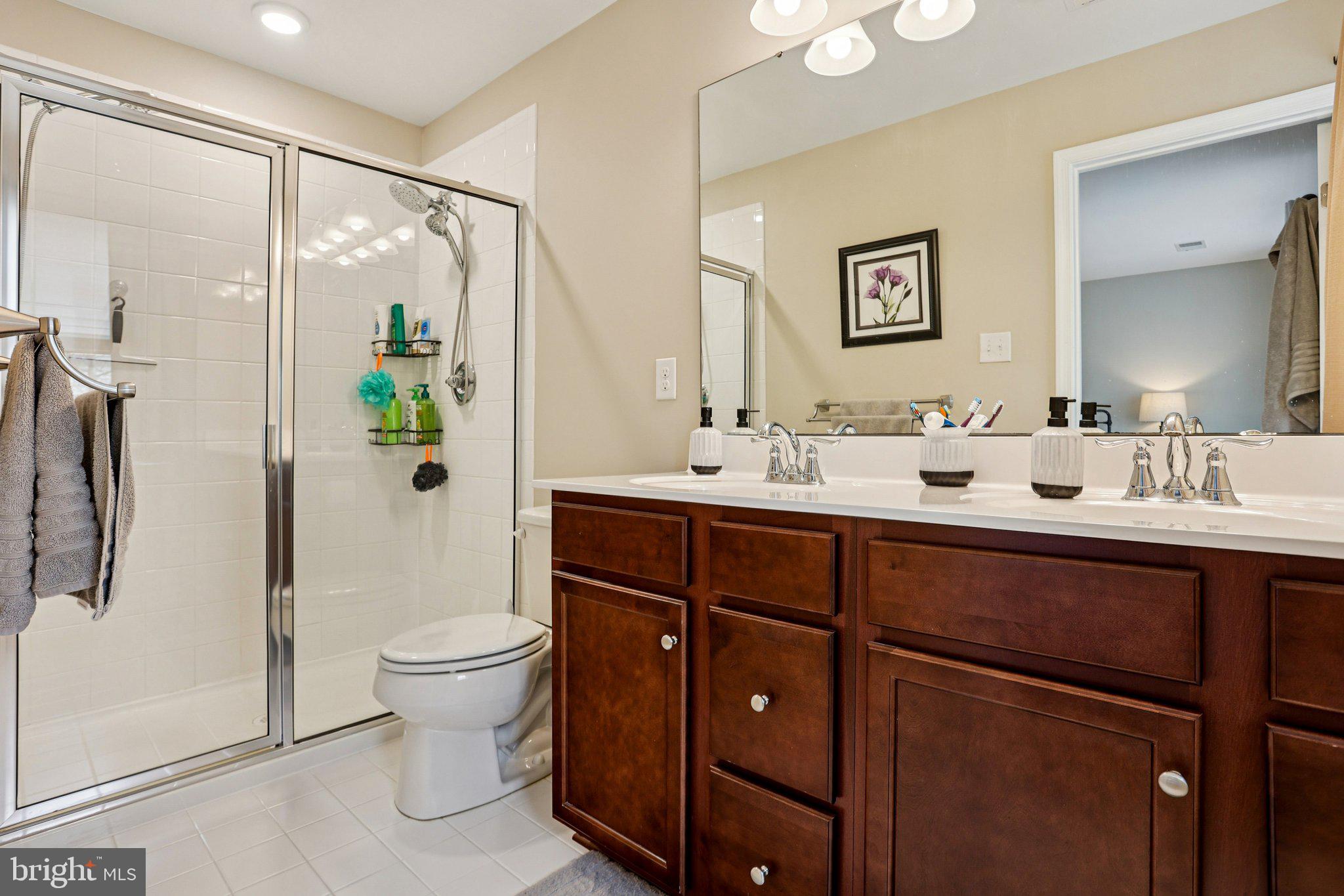 FILLMORE VILLAGE - Residential