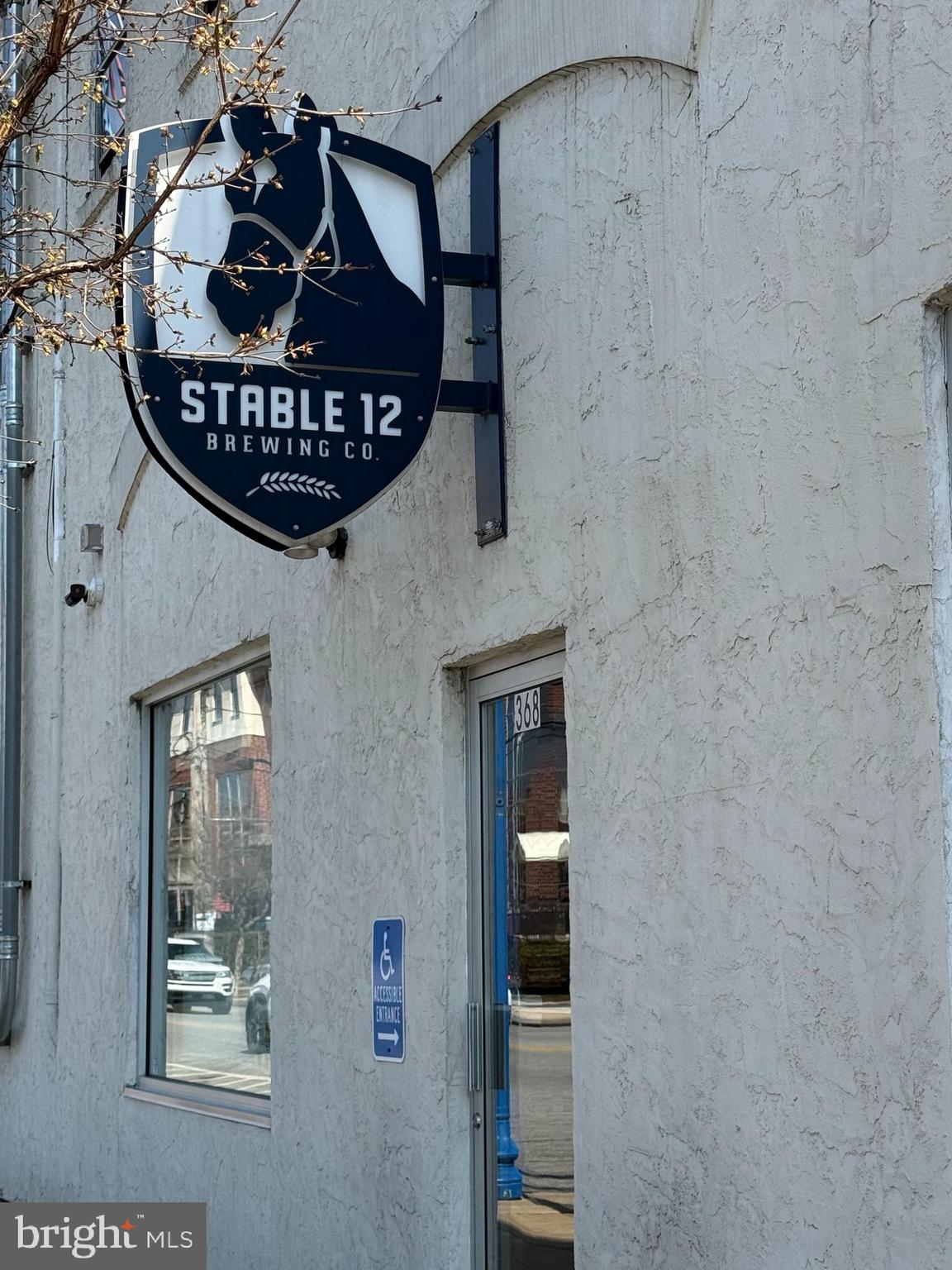 FILLMORE VILLAGE - Residential