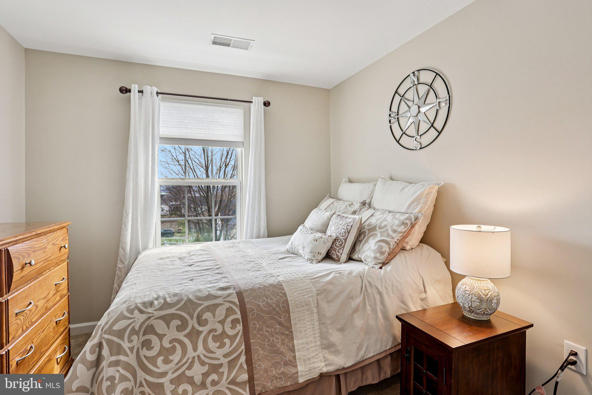 FILLMORE VILLAGE - Residential