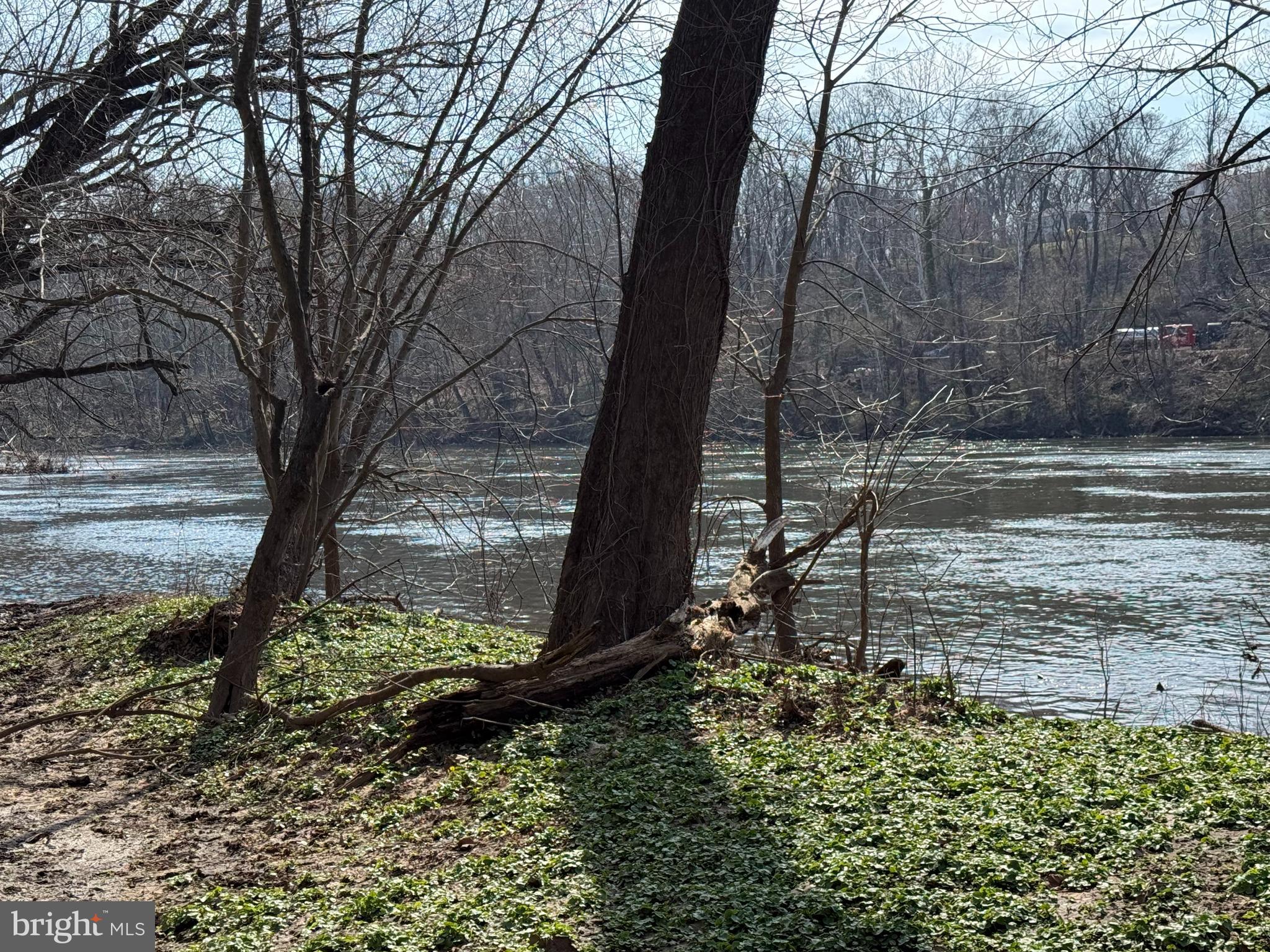 FILLMORE VILLAGE - Residential