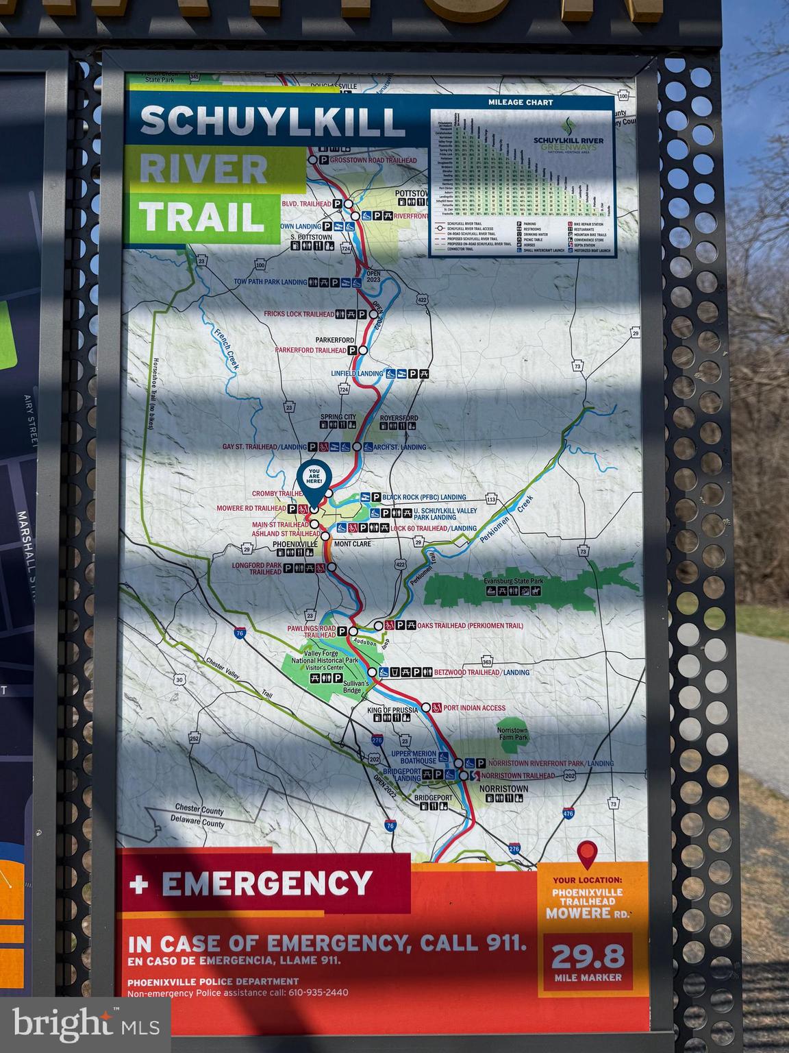 FILLMORE VILLAGE - Residential