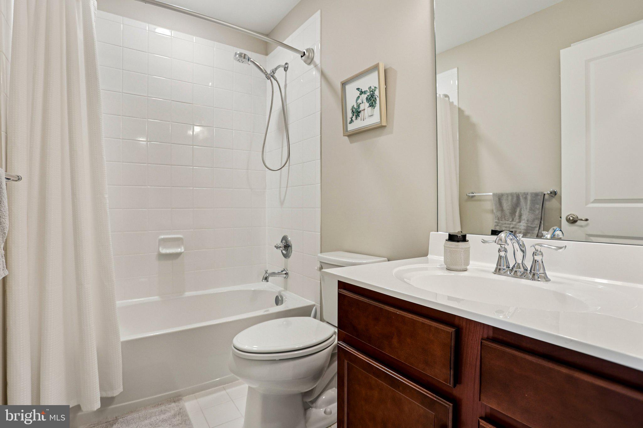 FILLMORE VILLAGE - Residential