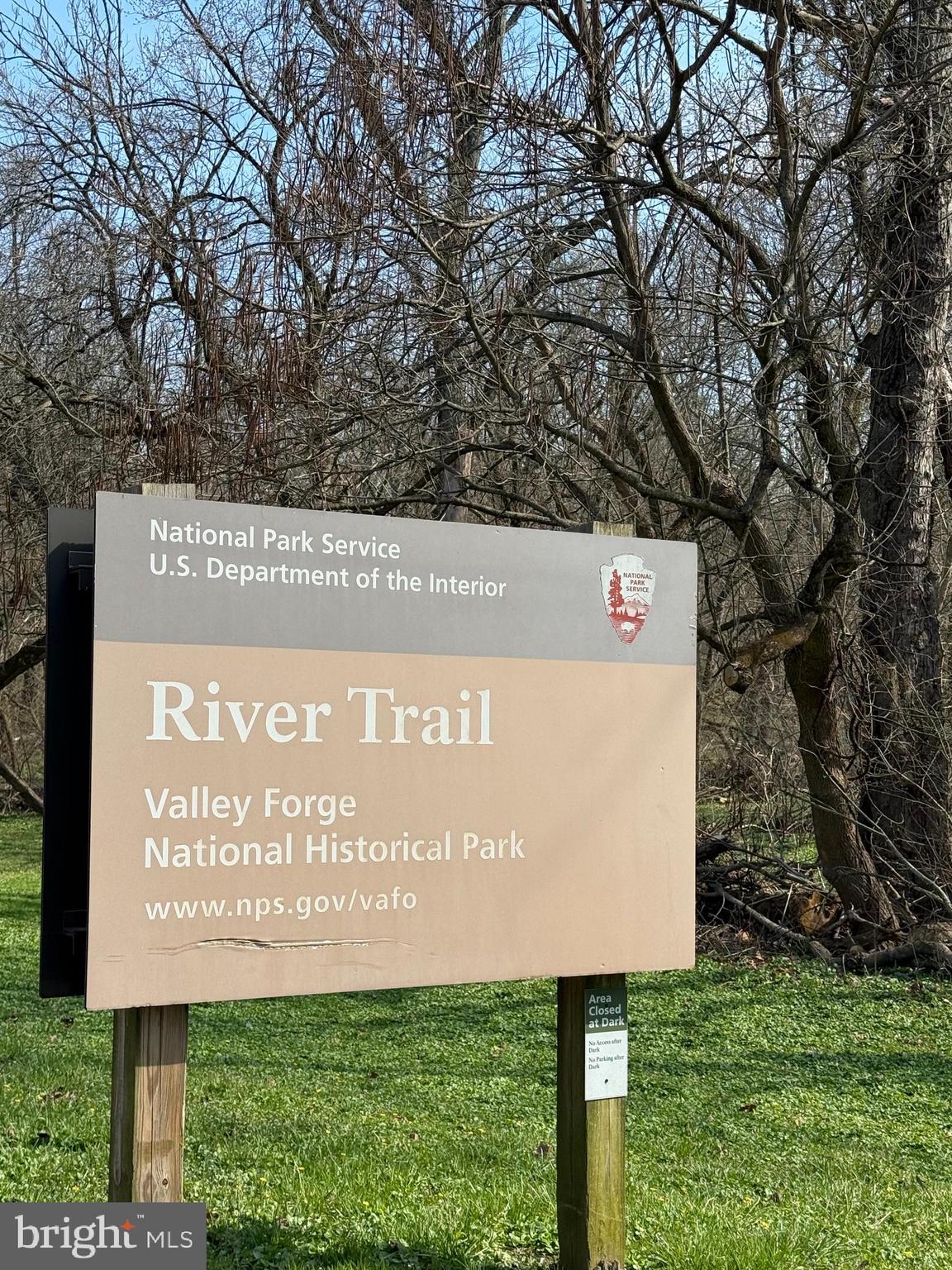 FILLMORE VILLAGE - Residential