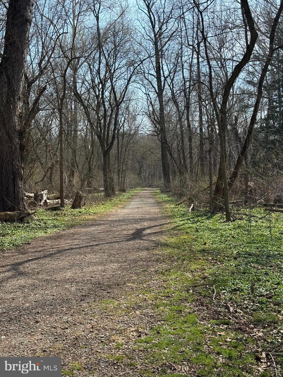 FILLMORE VILLAGE - Residential