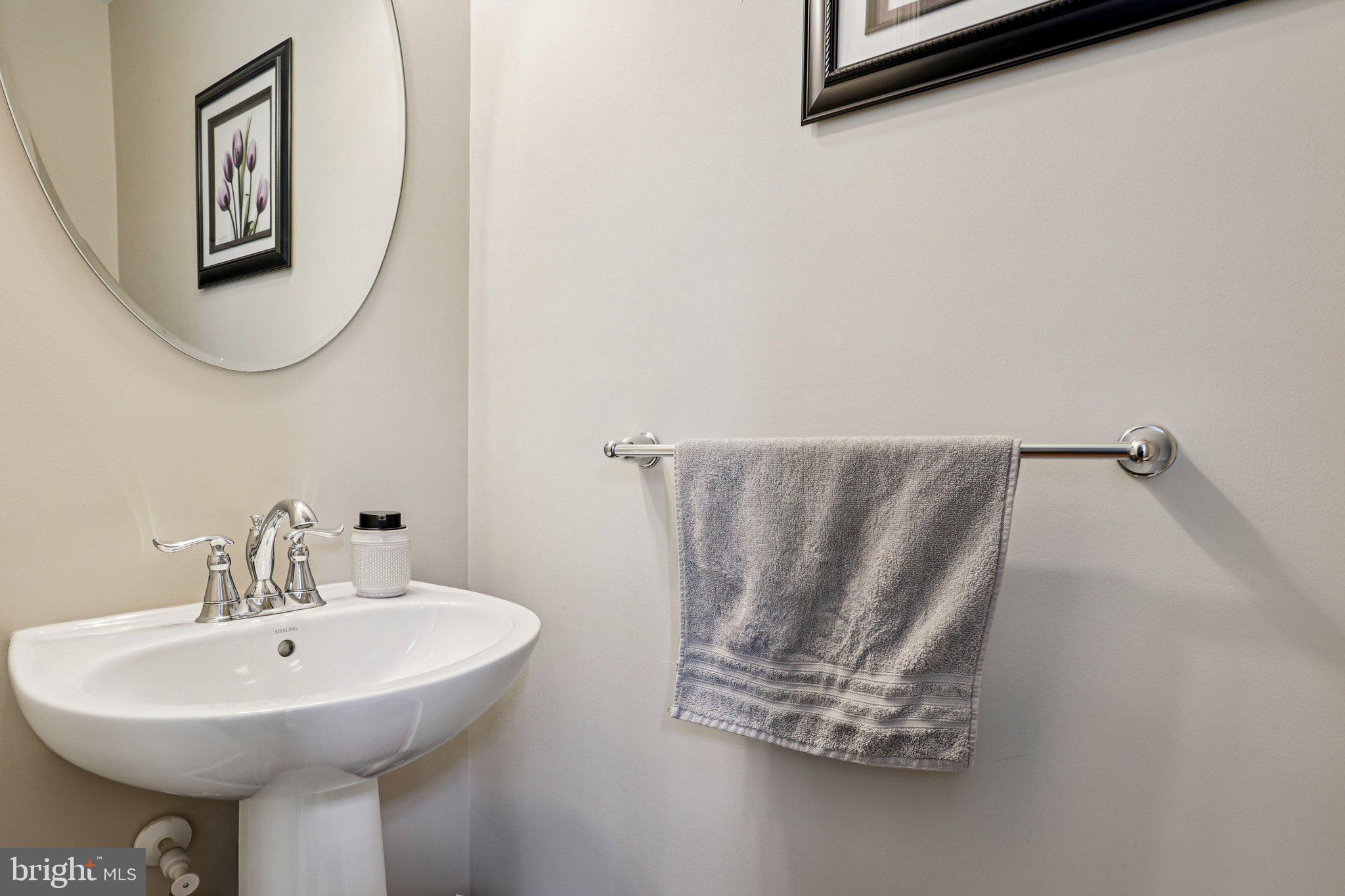 FILLMORE VILLAGE - Residential