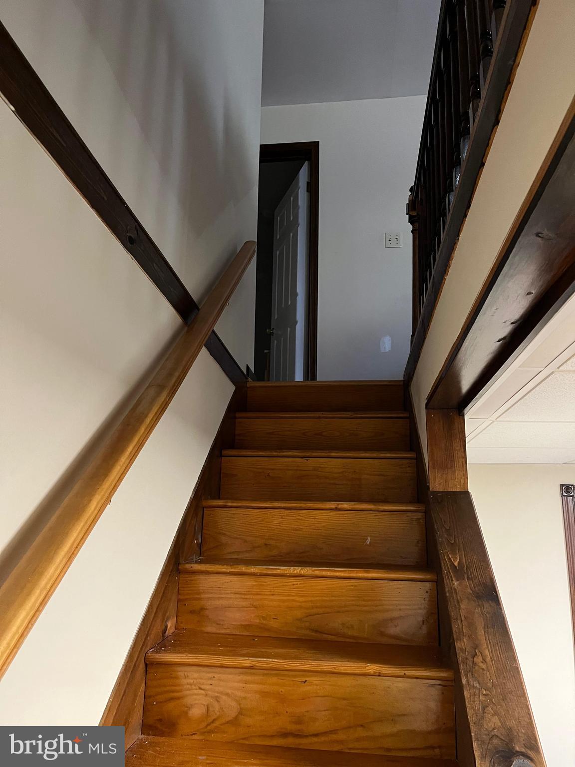 BROOKHAVEN - Residential