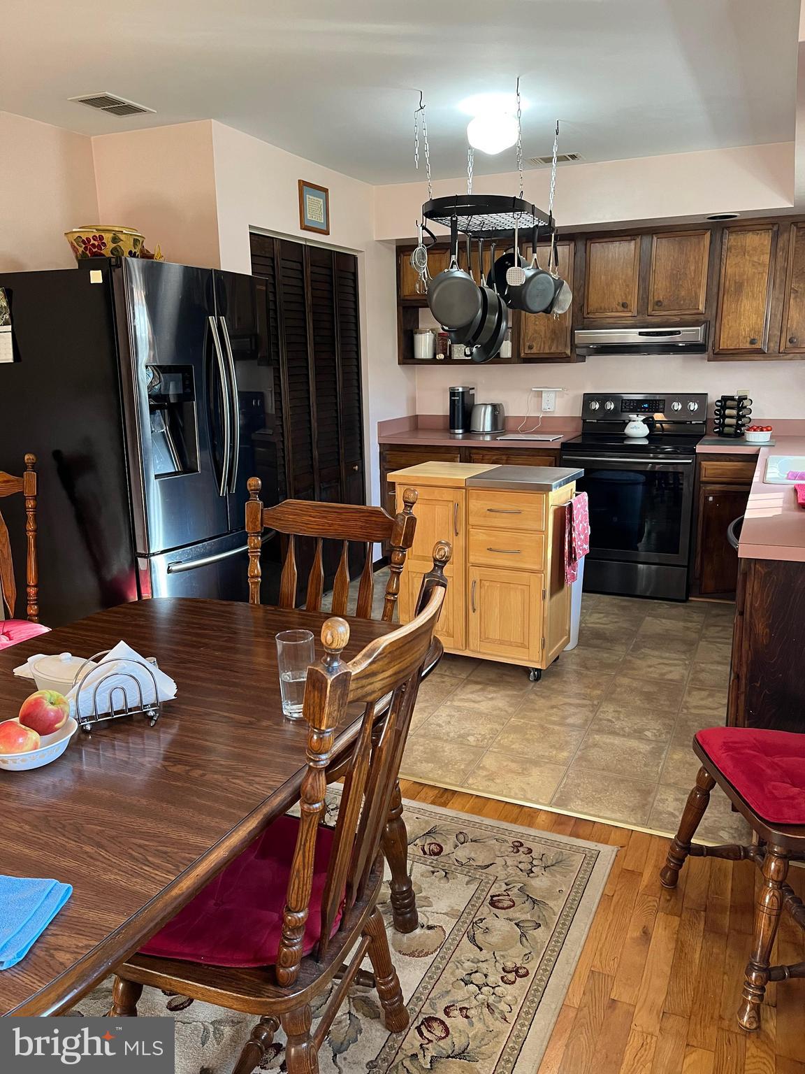 BROOKHAVEN - Residential