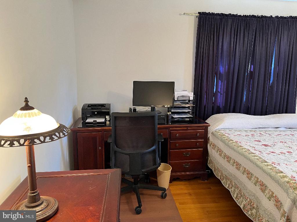 BROOKHAVEN - Residential