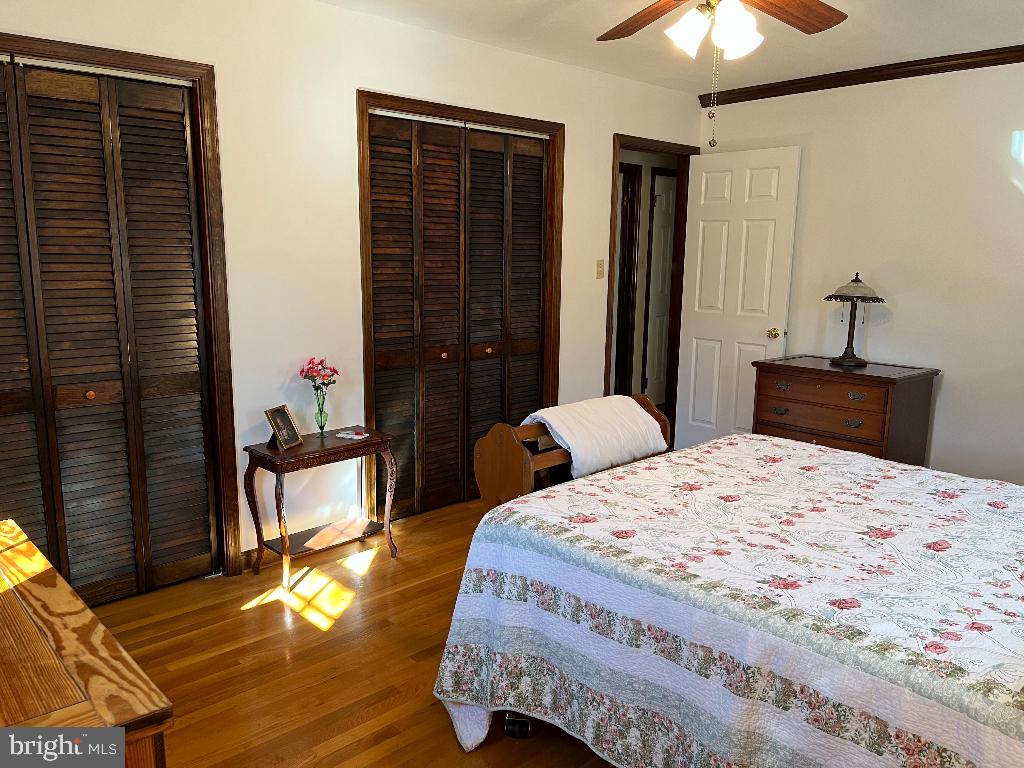 BROOKHAVEN - Residential