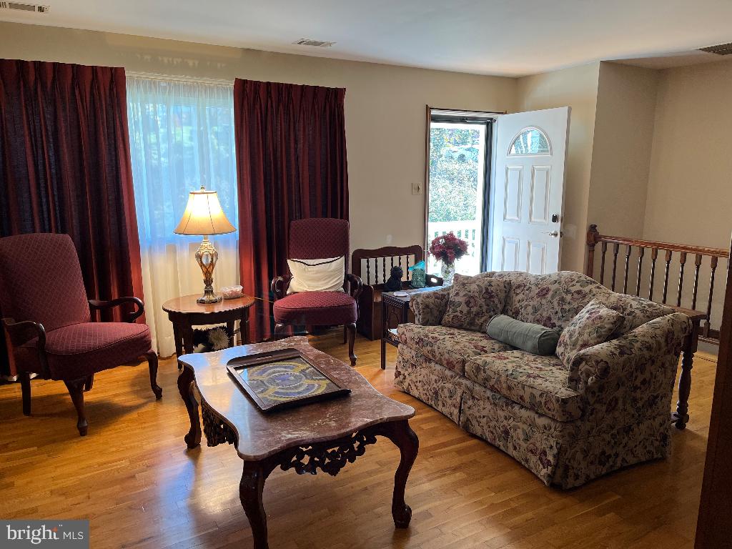 BROOKHAVEN - Residential