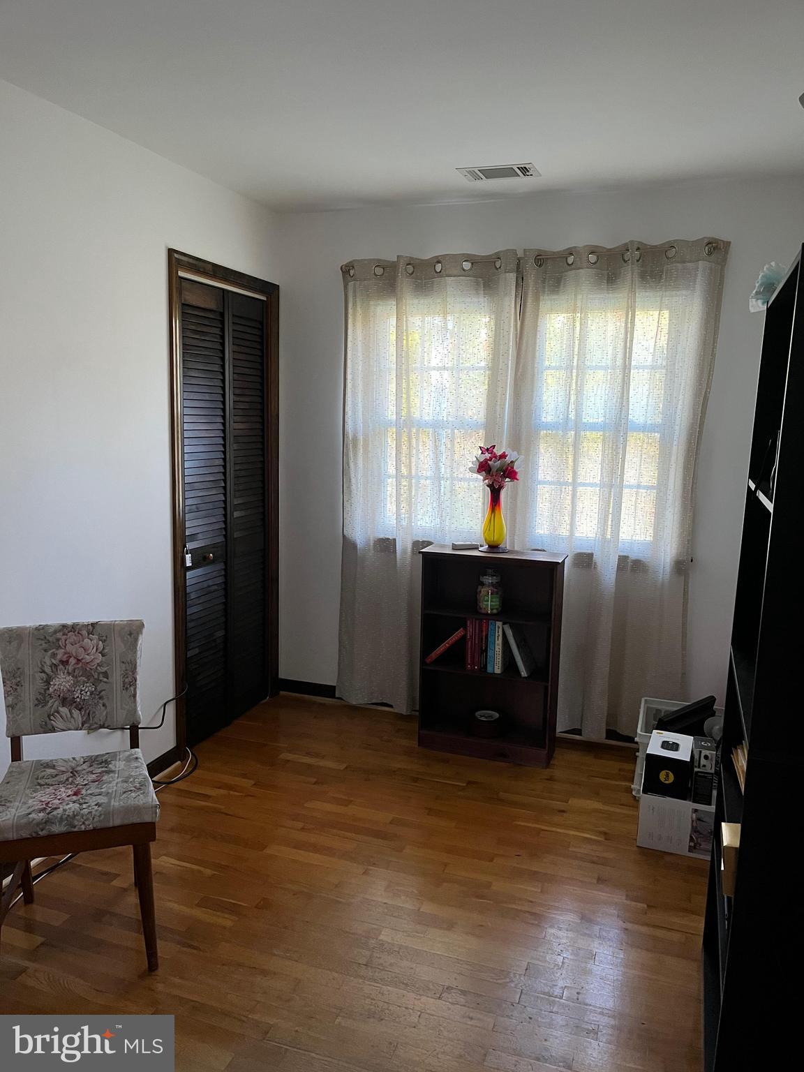 BROOKHAVEN - Residential