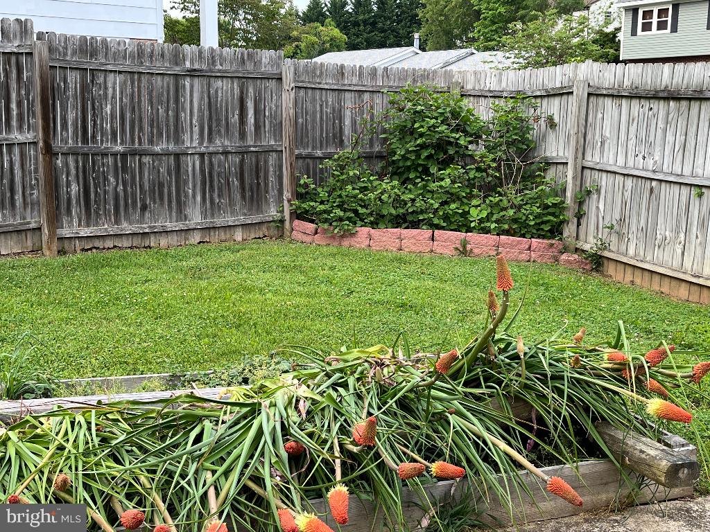 BROOKHAVEN - Residential