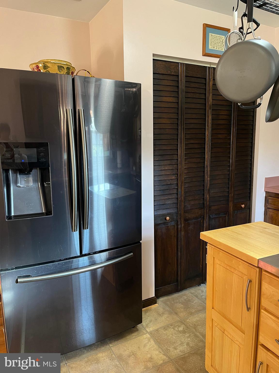 BROOKHAVEN - Residential