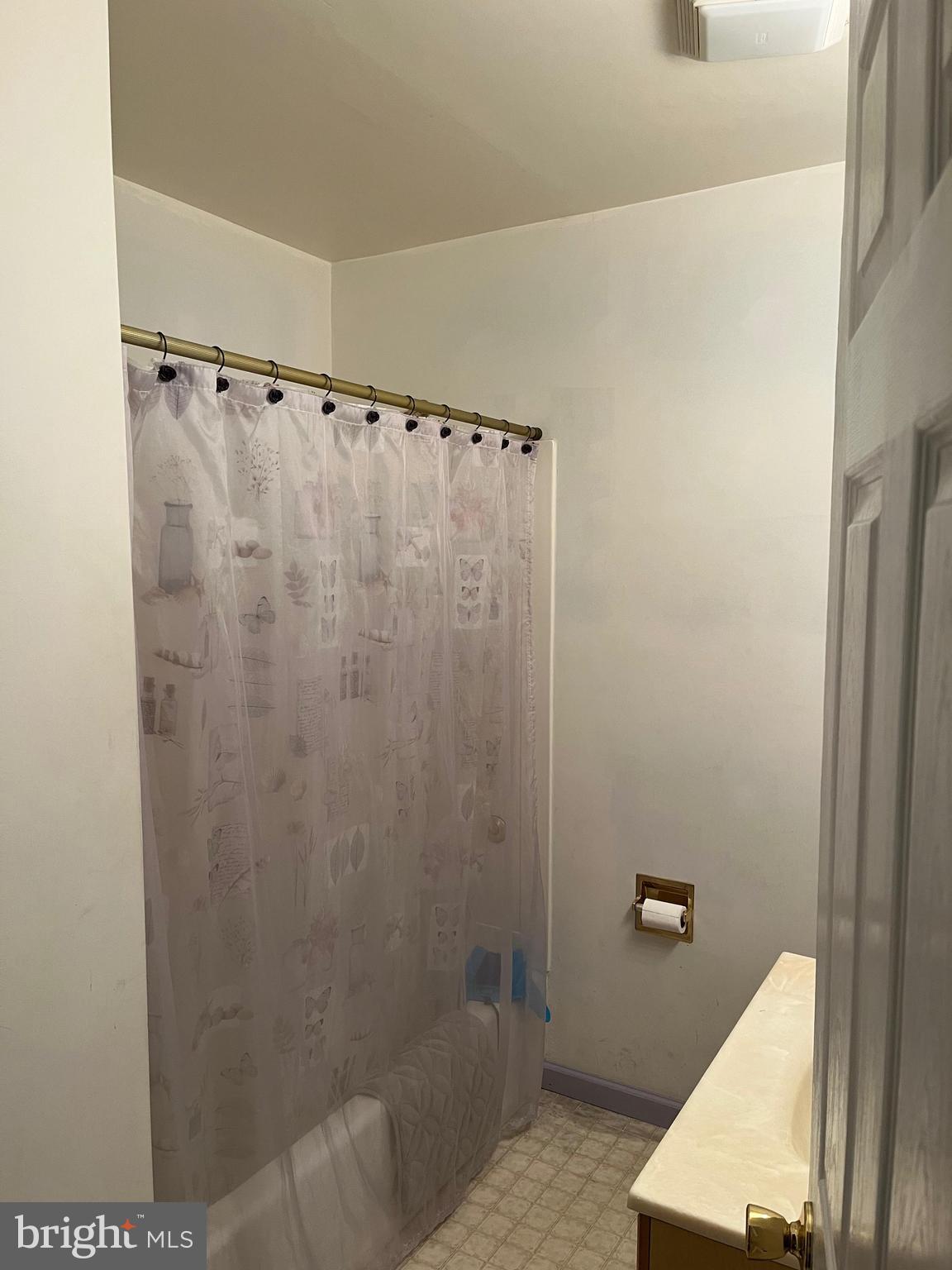 BROOKHAVEN - Residential