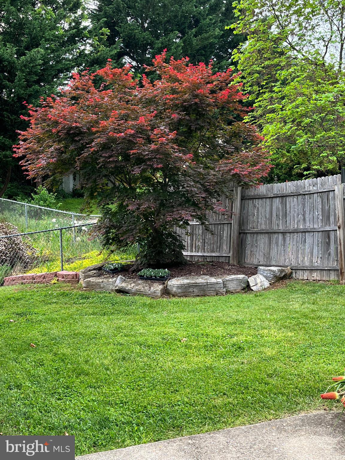 BROOKHAVEN - Residential