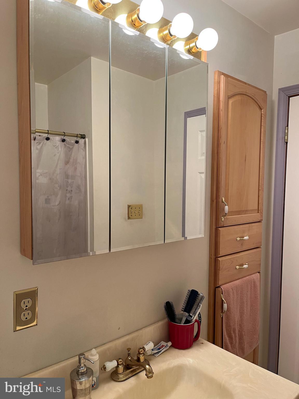 BROOKHAVEN - Residential