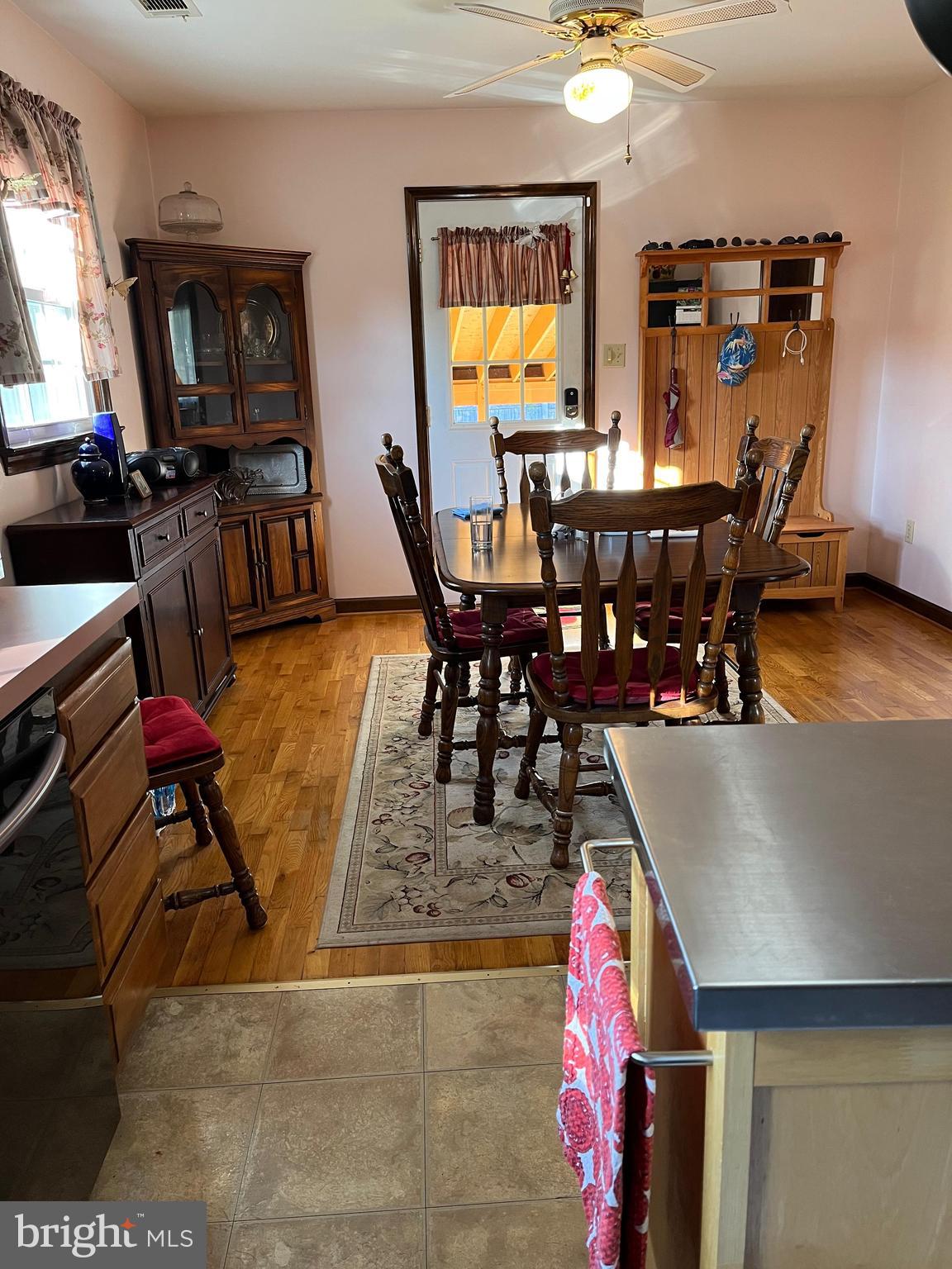 BROOKHAVEN - Residential