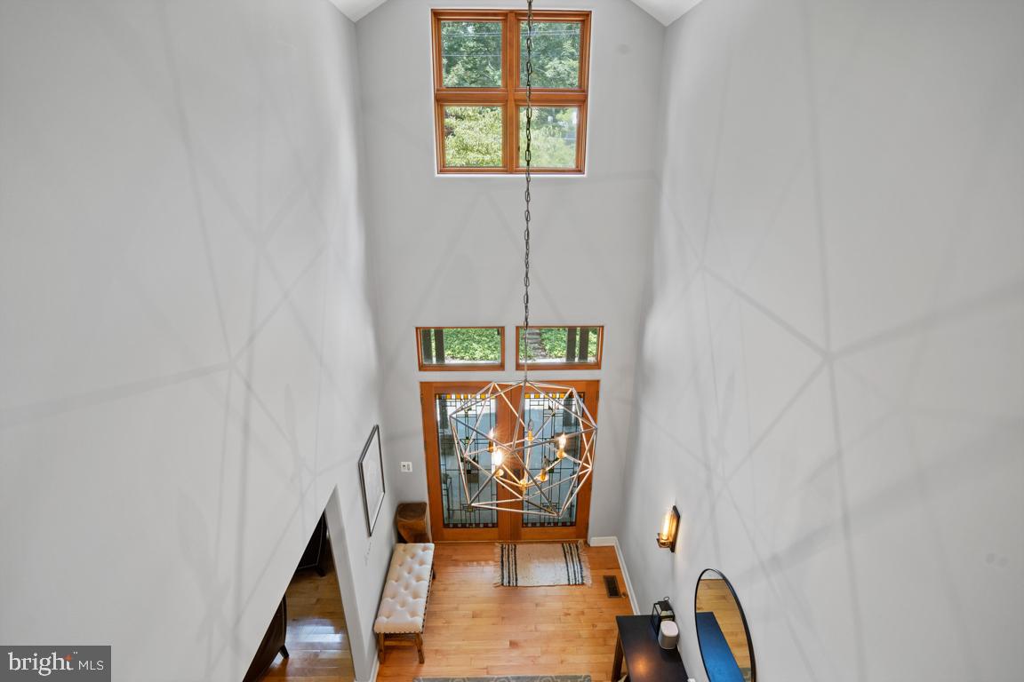 BRADLEY HILLS GROVE - Residential