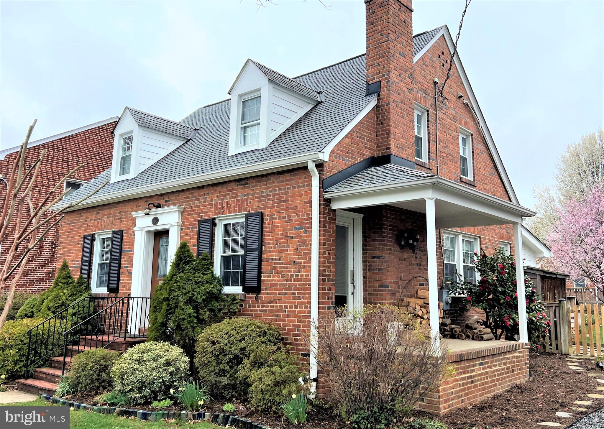 DEL RAY - Residential