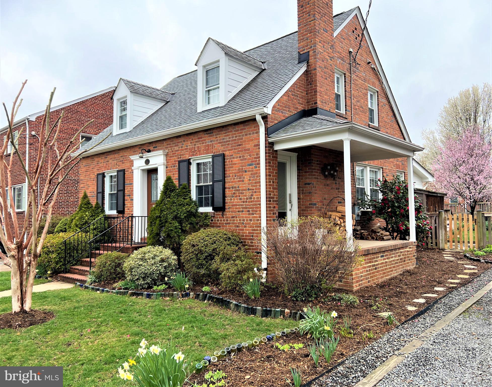 DEL RAY - Residential