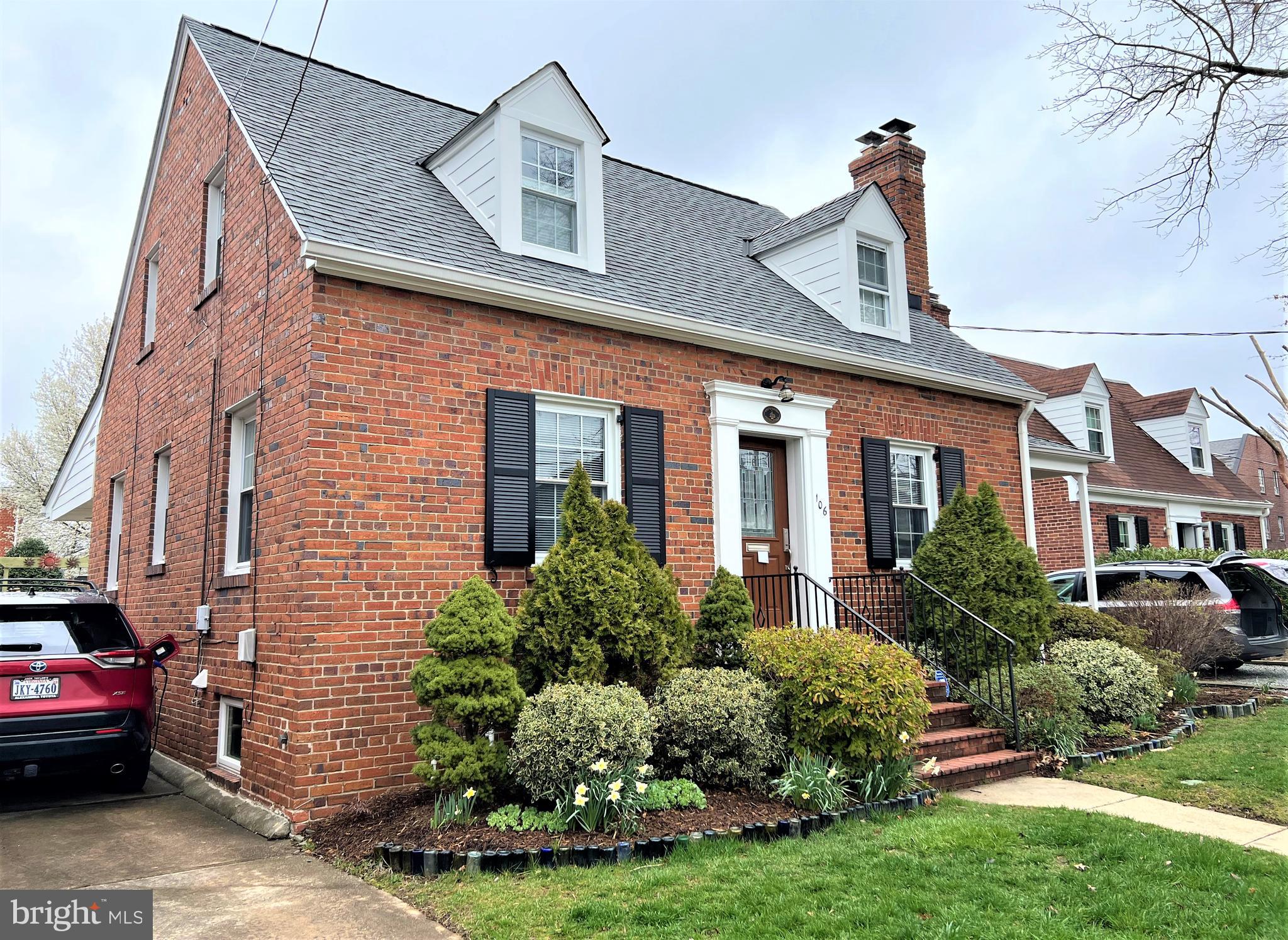 DEL RAY - Residential