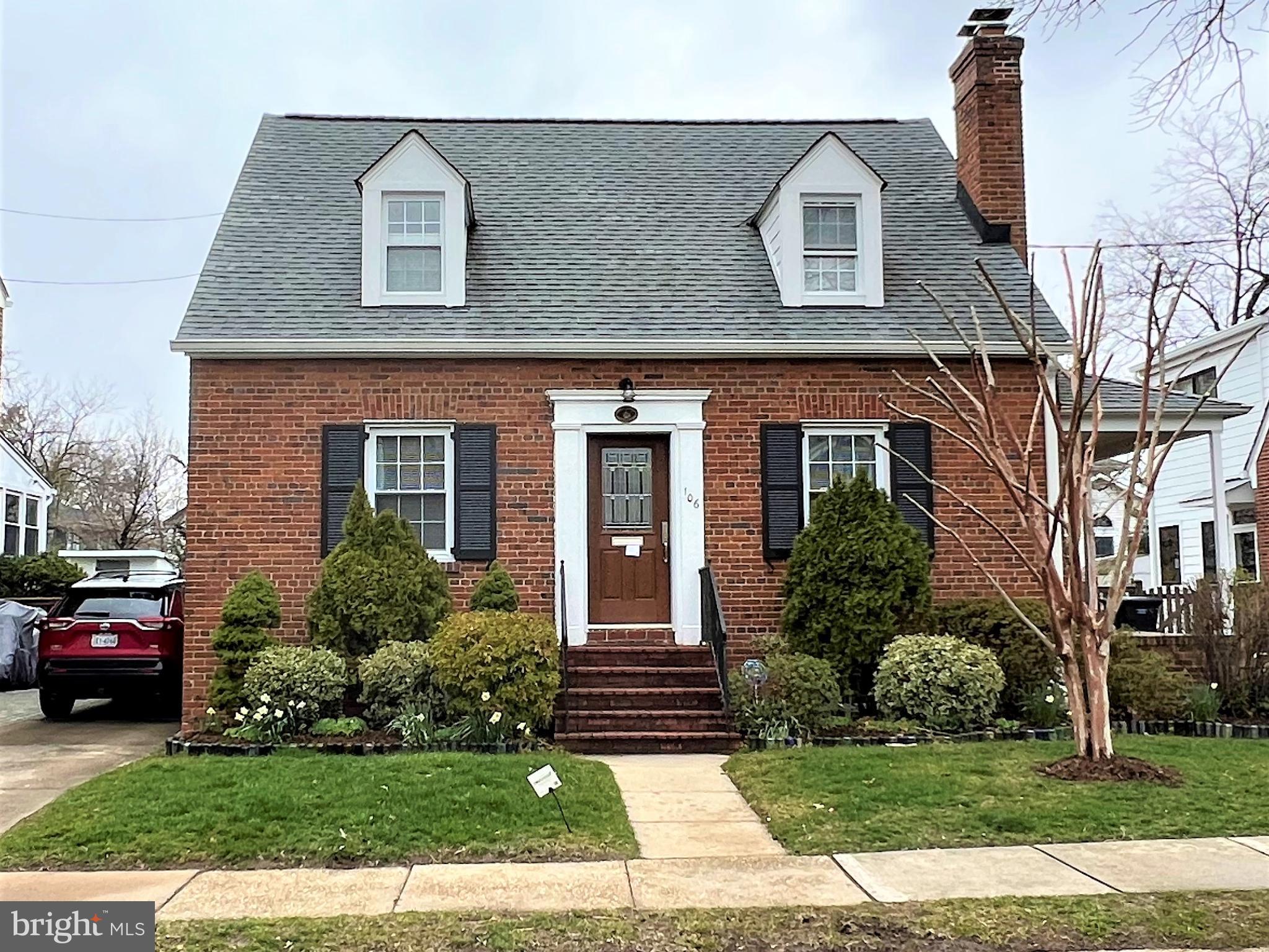 DEL RAY - Residential