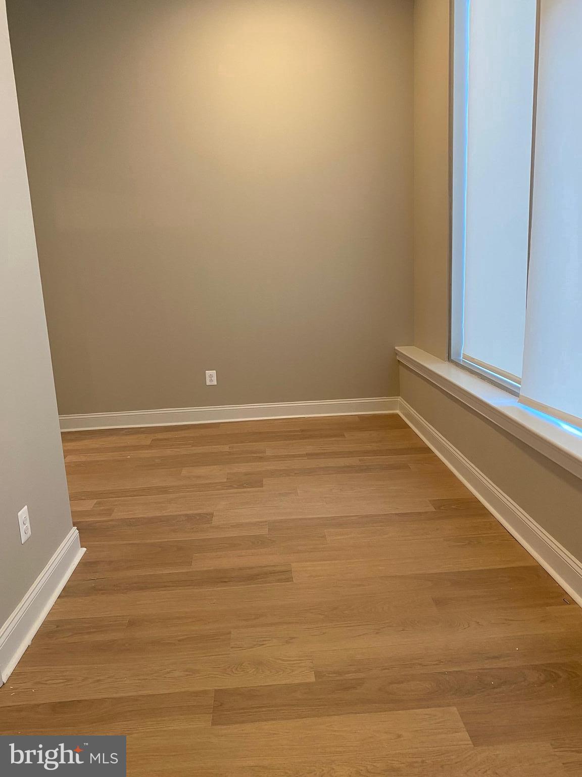 1900 ARCH STREET 20 106