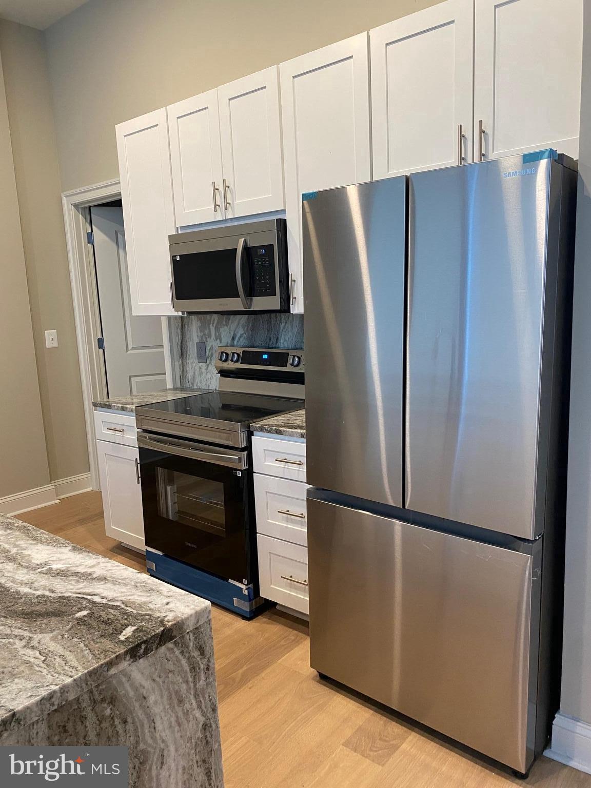 1900 ARCH STREET 20 106