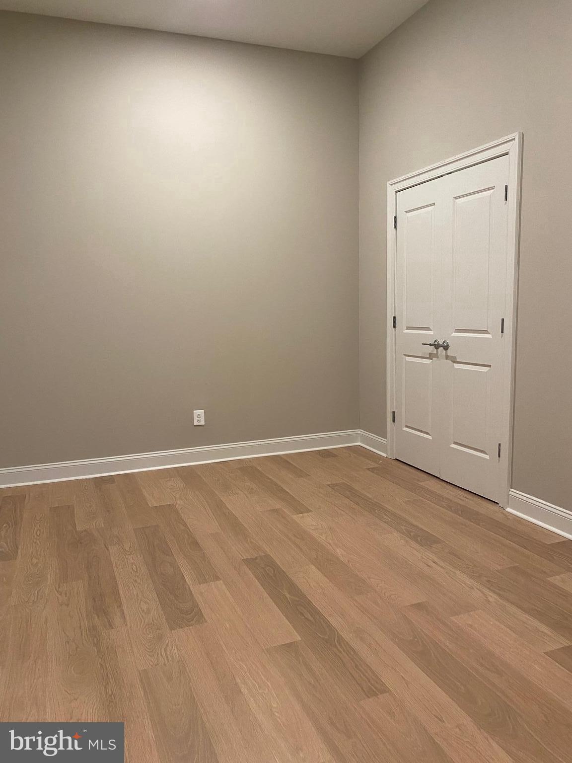 1900 ARCH STREET 20 106