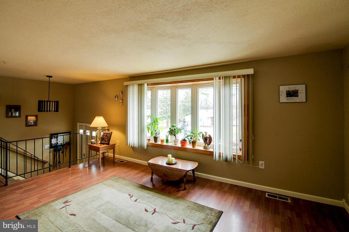 PINEFIELD - Residential