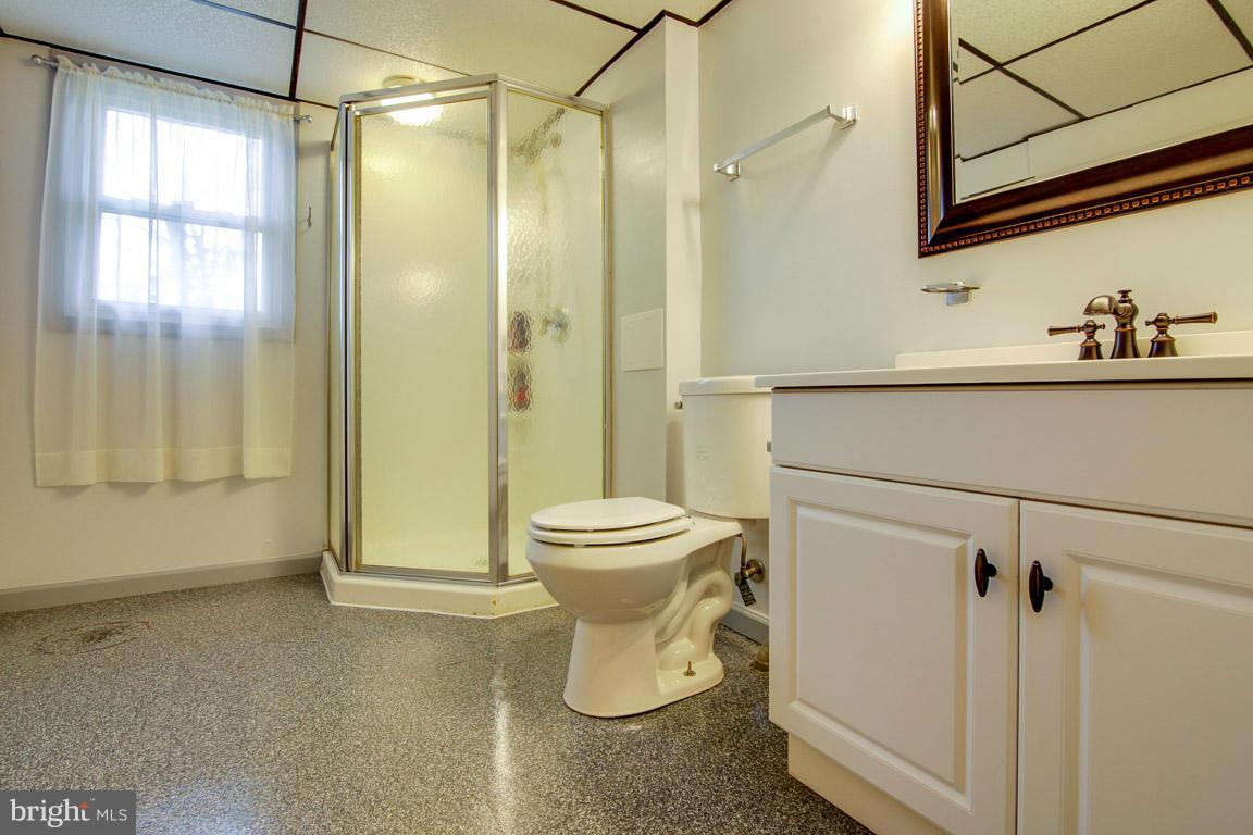 PINEFIELD - Residential