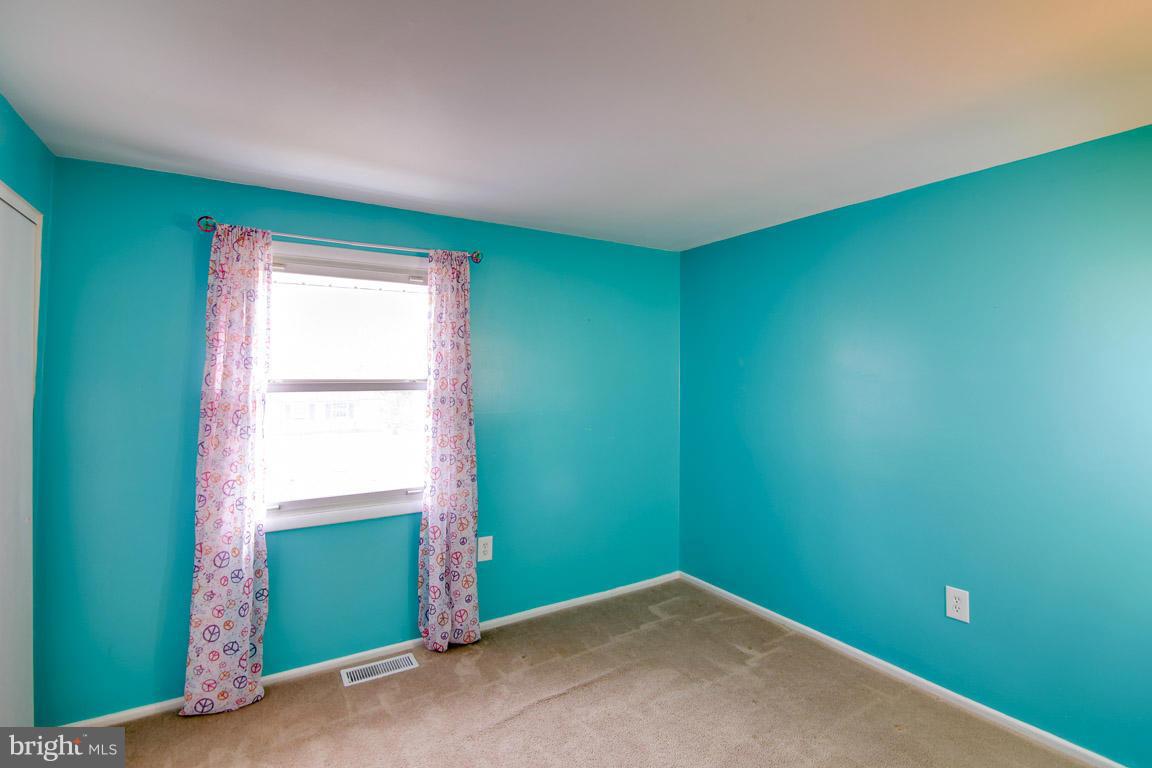 PINEFIELD - Residential