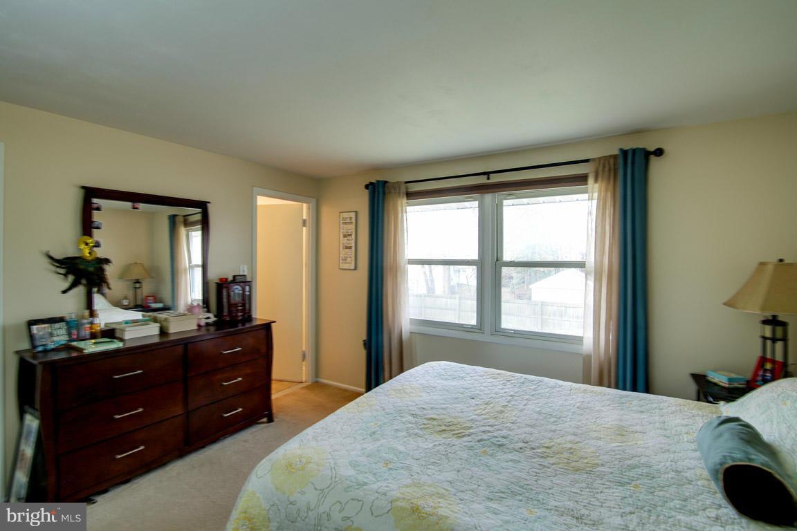 PINEFIELD - Residential