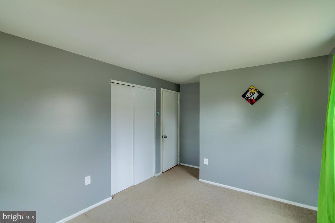 PINEFIELD - Residential