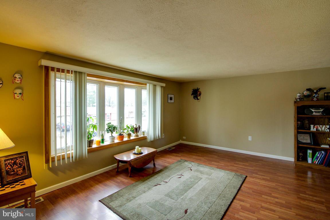 PINEFIELD - Residential