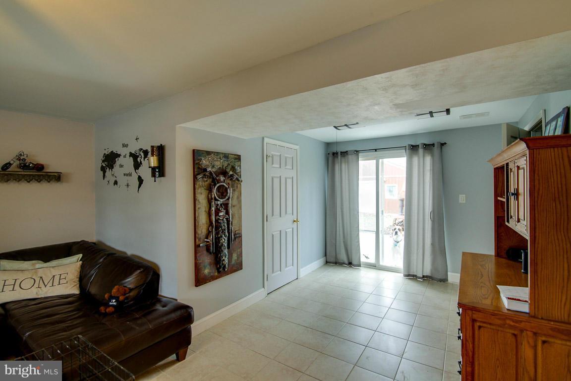 PINEFIELD - Residential