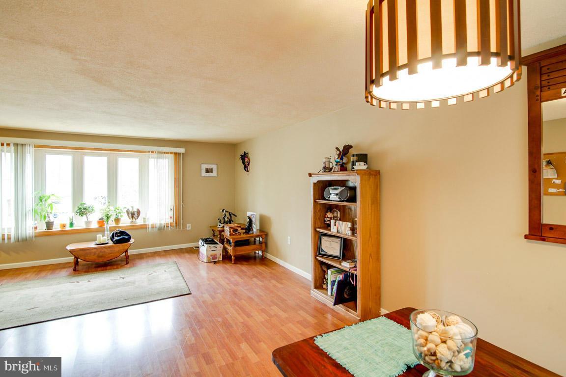 PINEFIELD - Residential