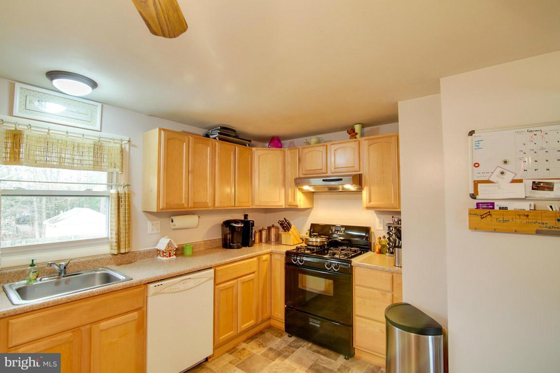 PINEFIELD - Residential