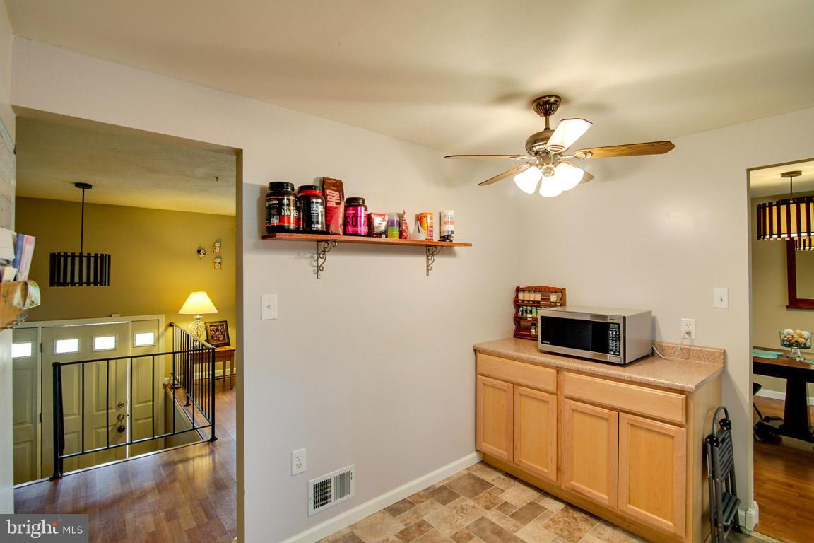 PINEFIELD - Residential