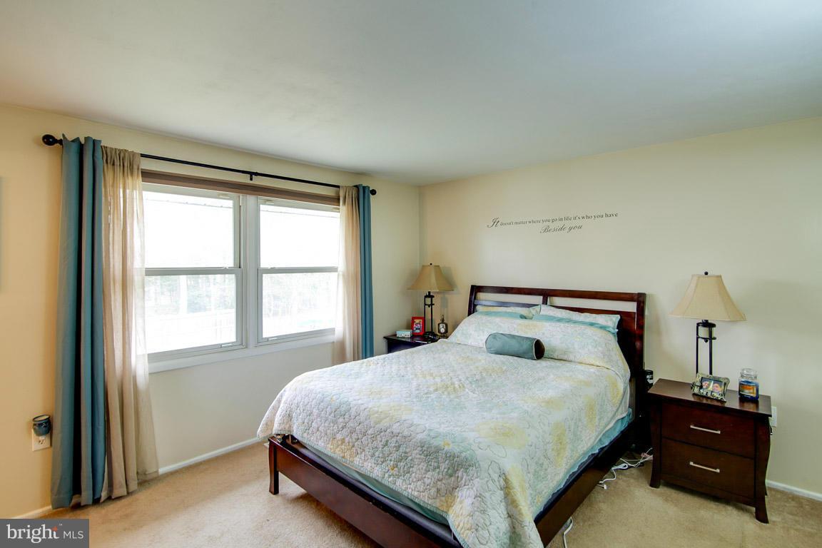 PINEFIELD - Residential