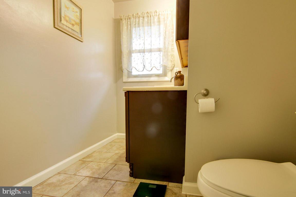 PINEFIELD - Residential